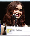https://upload.wikimedia.org/wikipedia/commons/thumb/3/35/Lily_Collins_by_Gage_Skidmore.jpg/100px-Lily_Collins_by_Gage_Skidmore.jpg